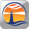 Ginny L. Gorman at RI Real Estate Services