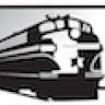 Rock Island Insurance, LLC