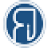 Rhode Island Insurance Agency