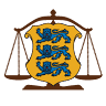 Supreme Court of Estonia