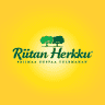 Riitan Herkku Oy