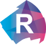 Theatercafé RIJ23