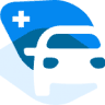 Rijbewijskeuring Officieel Zeist