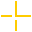 Rijeka Plus Ltd.