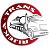 Rijeka Trans D.O.O. BP