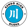 KENDO KLUB RIJEKA