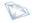 Robert Irwin Jewelers