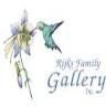 Rijks Family Gallery Inc
