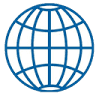 Rijnart Internationaal Transport BV