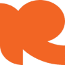 Rijnbrink