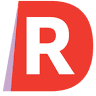Rijndam Revalidatie - locatie Beatrixziekenhuis
