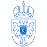Rijnland