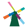 Hoogewegse Molen