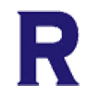 Rijnstaete Makelaardij