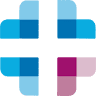 gynaecologie Rijnstate Ziekenhuis