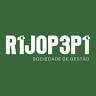 RIJOPEPI - Soc. de Gestão Lda