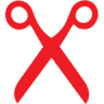 Rijs Textiles BV