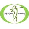 Rijswijkse Golfshop