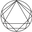 ríjuice