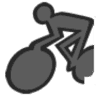 NV Bicycles Hugo Jacobs