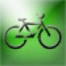 Bike Totaal Koning & van Tunen - Fietsenwinkel en fietsreparatie