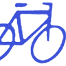 Rijwielshop Bargeres, Fietsenwinkel Emmen