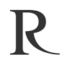 Rikels Slaapexperts