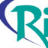 Riken Dental Group
