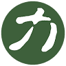 Riki Sushi
