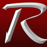 Rikkers Guitars