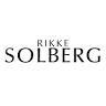 Rikke Solberg Clothes