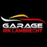 Garage Rik Lambrecht