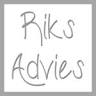 Administratiekantoor Riks Advies VOORSCHOTEN