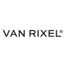 VAN RIXEL