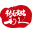 Gyutan Rikyu - Natori