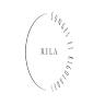 Rila