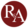 Rilee & Associates PLLC