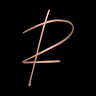 RILEG Jewellery Company