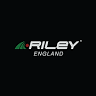 Riley England