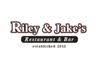 Riley & Jake's