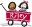 Riley Hospital for Children Pediatric Nephrology
