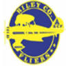 Riley County Fliers