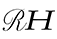 Riley Funeral Home & Cremation Services