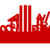 Riley Industrial Services, Inc.