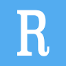 Riley Insurance Agency