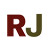 Riley Jackson Real Estate Inc. Westport