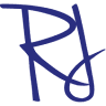 Riley James Kitchens, Bathrooms & Bedrooms