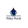 Riley Rural Pty Ltd