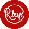 Rileys