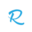 Riley's Carpet Cleaning